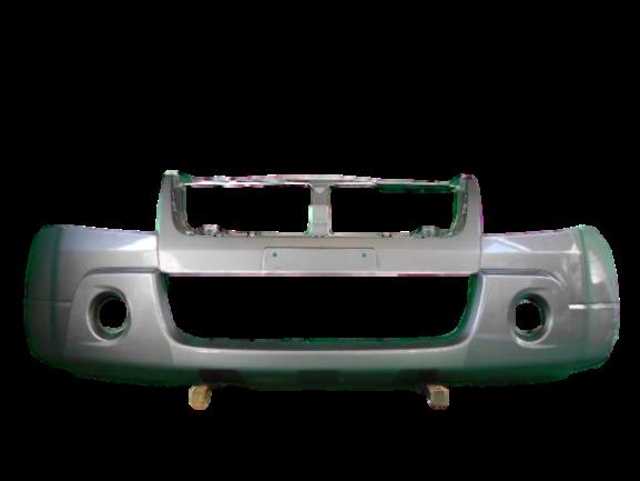 TAMPON ÖN SUZUKI GRAND VITARA