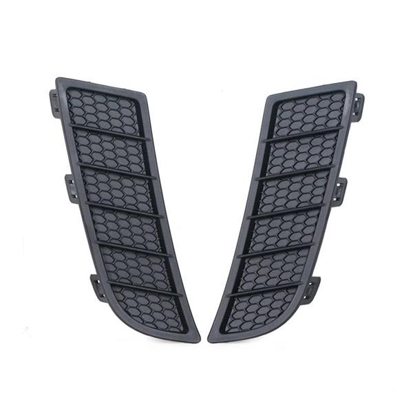 IZGARA TAMPON ÖN SOL SUZUKI VITARA 2014-2018