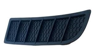 IZGARA TAMPON ÖN SAĞ SUZUKI VITARA 2014-2018