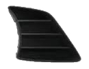 BAKALİT SİS TAMPON ÖN SAĞ TOYOTA HILUX 2011-2013
