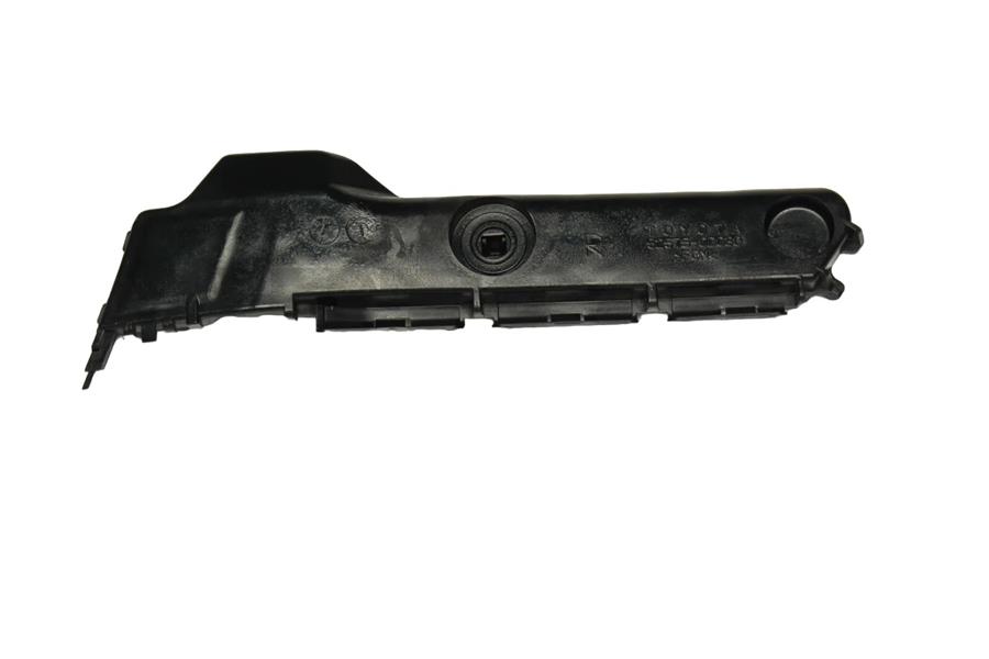 BRAKET TAMPON ARKA SAĞ TOYOTA YARIS 2006-2009