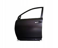 KAPI ÖN SOL TOYOTA RAV 4 2013-2016