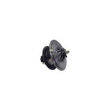 TURBO SARJ PERVANE TEK CONNECT 09 14 1.8 TDCI 75-90PS