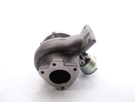 TURBO SARJ VOLVO S60 I 01 12 D5 2.4 S80 I 01 10 V70 II 01 08 D5-2.4D XC70 I 01 08 2.4D -D5 XC90 I 02 08 D5