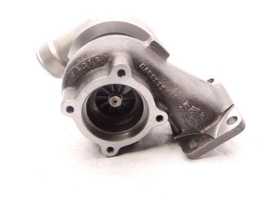 TURBO SARJ KOMPLE FORD TRANSİT V348 2.4 TDCİ 06 11 140PS JUMBO