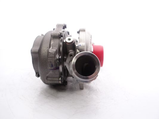 TURBO SARJ VOLVO C30 06 12 C70 II 06 13 S40 II 06 12 S60 I 06 12 S80 II 06 12 V50 06 12 V70 II- III 06 12 XC60 I 08 12 XC70 II 06 12 XC90 I 06 14 2.4D-D5-D3