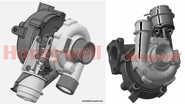 TURBO KOMPLE KIA RIO 1.5 CRDİ 110HP 05 CEED 1.6 CRDİ 90/115HP 06 PRO CEED 1.6 CRDİ 90/115HP 08