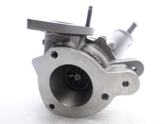TURBO SARJ TRANSIT CUSTOM V362 12 2.2 155PS