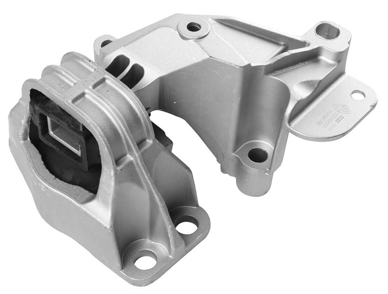 MOTOR TAKOZU SAĞ DACIA LOGAN II 13 SANDERO 11 DUSTER 10 1.6 16V