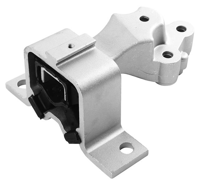 MOTOR TAKOZU SAĞ DACIA LOGAN II 12 SANDERO II 12 SANDERO 08 1.2