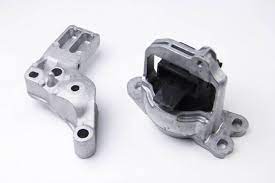 MOTOR TAKOZU TRAFIC III 1.6DCI