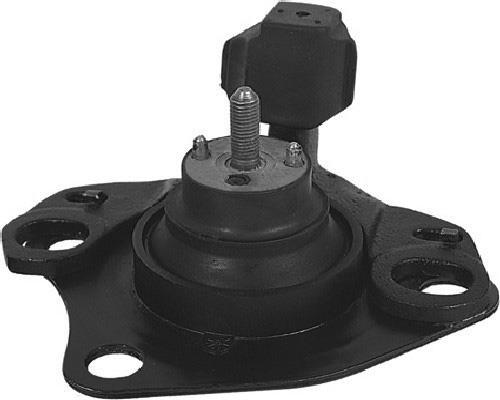 MOTOR TAKOZU SAĞ ÖN RENAULT MEGANE I 96 SCENIC I 97 1.4 1.9D 2.0
