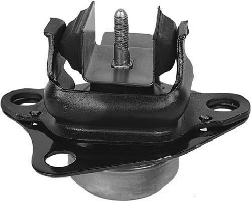 MOTOR TAKOZU SAĞ RENAULT MEGANE I 96 1.4 1.6 16V