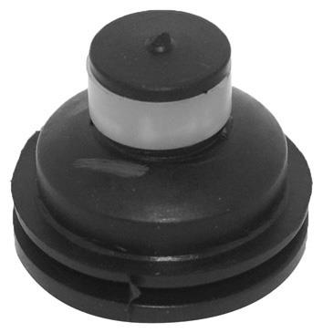 ÜST KAPAK DAYAMA TAKOZU CLIO-KNG 1.5 DZL