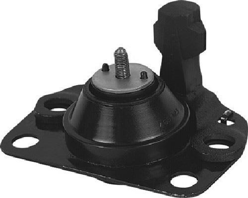 MOTOR TAKOZU EXP DZL-KNG