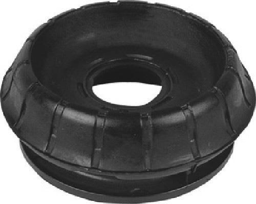 AMORTİSÖR TAKOZU CLIO 94 7700
