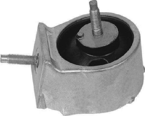 MOTOR TAKOZU SAĞ R21 CNCRD