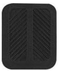 FREN PEDAL LASTİĞİ MURAT 124