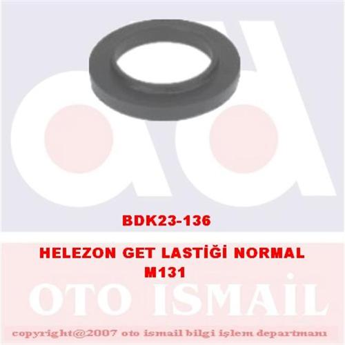 HELEZON GET LASTİĞİ NORMAL M131