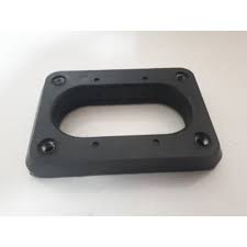 KARBÜRÖTÖR ALT TAKOZU 7671007