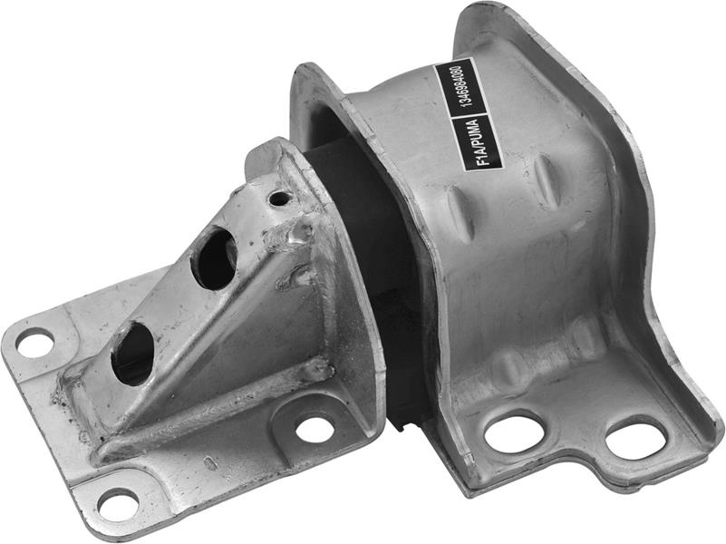MOTOR TAKOZU SAĞ ORJINAL DUCATO Y.M.2006 2.2-2.3 JTD