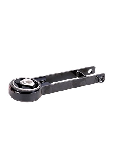 SANZİMAN TAKOZU FIAT DUCATO III 2.0-2.3 JTD