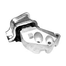 MOTOR TAKOZU ÖN ORJINAL DUCATO YM 2.2 JTD