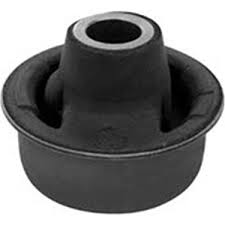 MOTOR TAKOZU MERKEZ BURCU P106-P306-P406-PARTNER-BERLINGO-XSARA-SAXO-JUMPY TÜM MOTORLAR ALT KULAK BURCU
