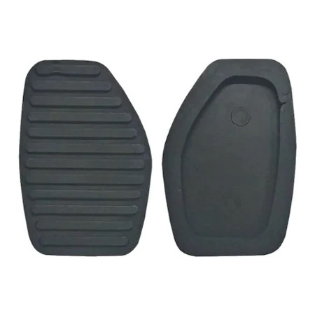 PEDAL LASTİĞİ PEUGEOT PARTNER