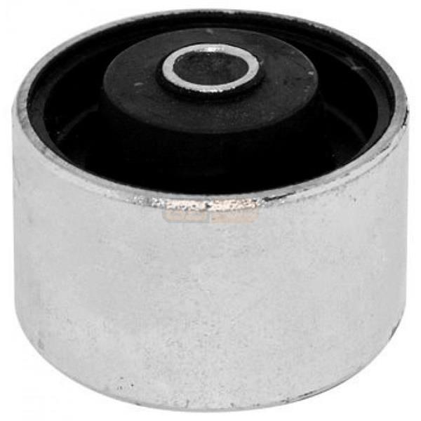 MOTOR TAKOZU MERKEZ BURCU PLASTİK DIŞ :65 P306 94 P406 95 TÜM MOTOR TİPLERİ