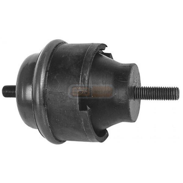 MOTOR TAKOZU SAĞ HİDROLİK YATAK P106-P205-P306-P405-PARTNER-BERLINGO-ZX-XSARA-BX 1.4-1.6-1.9