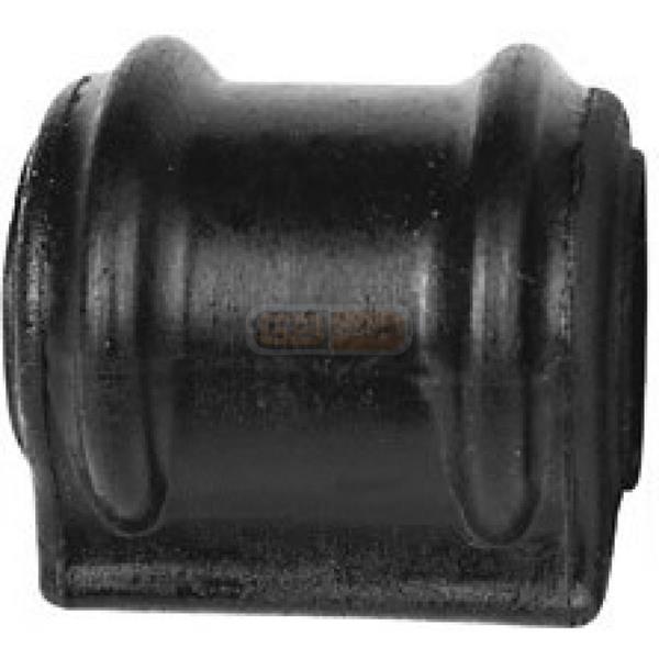 VİRAJ LASTİĞİ Q22MM PEUGEOT 406