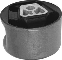 MOTOR TAKOZ BURCU P206-P307-P308-P406-P407-EXP-BERLINGO I-C4 I-C5 II-JUMPY II-XSARA PICASSO-SCUDO II