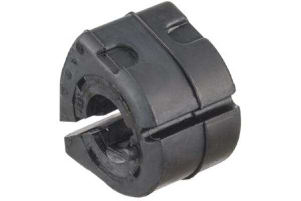 VİRAJ LASTİĞİ :21 MM PEUGEOT 207
