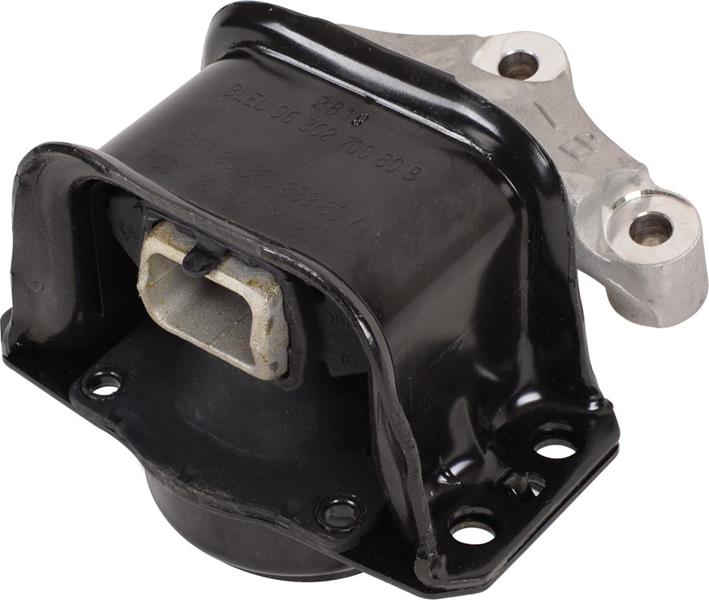 MOTOR TAKOZU 308-3008-5008-PARTNER TEPE-C4-C4 PICASSO-BERLINGO 1.6