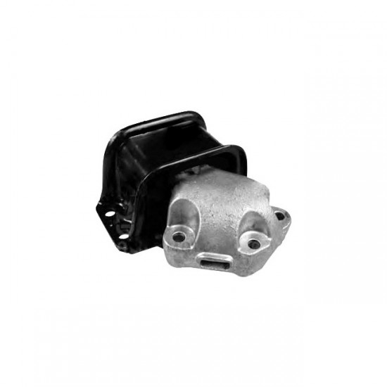 MOTOR TAKOZU PEUGEOT 307 1.4 HDI