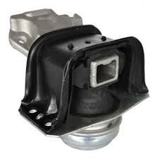 MOTOR TAKOZU P307 00 C4 04 1.4 16V-1.6 16V