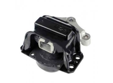 MOTOR TAKOZU 308-C4-DS4-DS5 1.6