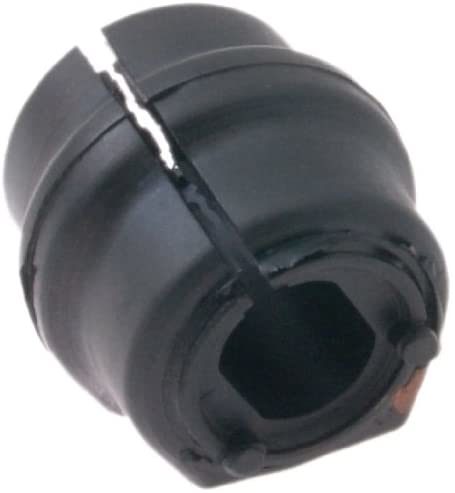 VİRAJ LASTİĞİ ÇAP:21 MM PEUGEOT 307