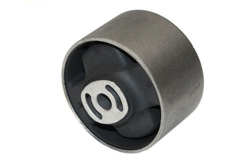 MOTOR TAKOZU MERKEZ BURCU P205-P206-P306-P307-P405-P406-P407-PARTNER-BERLINGO-C2-XSARA-JUMPY-SCUDO