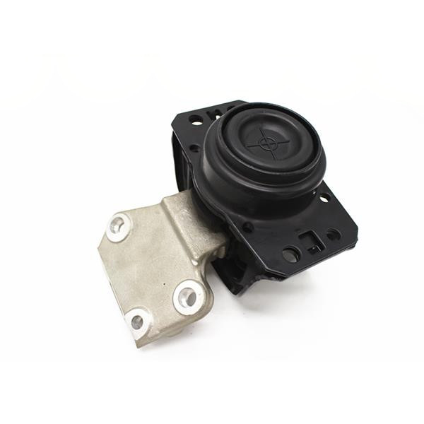 MOTOR TAKOZU PARTNER TEPEE-BERLİNGO 1.6