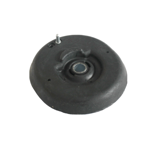 AMORTİSÖR TAKOZU ÖN SAĞ-SOL CITROEN C2 03 09 C3 02 10