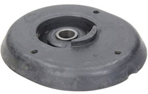 AMORTİSÖR TAKOZU P207