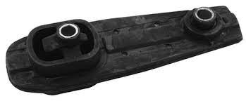 MOTOR TAKOZU ARKA P207-P207-P301-SW ESTATE-P1007-C2-C3 PLURİEL- C3 PICASSO-DS3- CITROEN C-ELYSEE