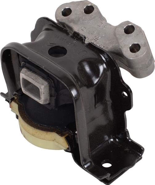 MOTOR TAKOZU ON SAG 207-208-C3 II-DS3-C3 PICASSO Y23009