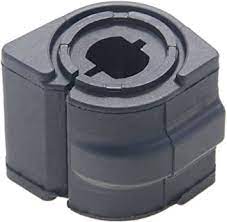 VİRAJ LASTİĞİ 19-20 MM CITROEN C2/C3-PLURIEL