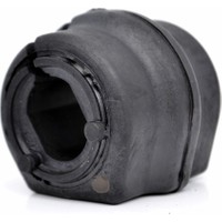 VİRAJ LASTİĞİ 21.5-22 MM CITROEN C3-PEUGEOT 1007