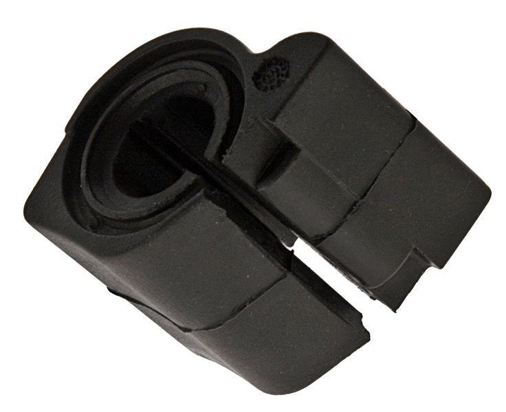 VİRAJ LASTİĞİ 18 MM CITROEN C2