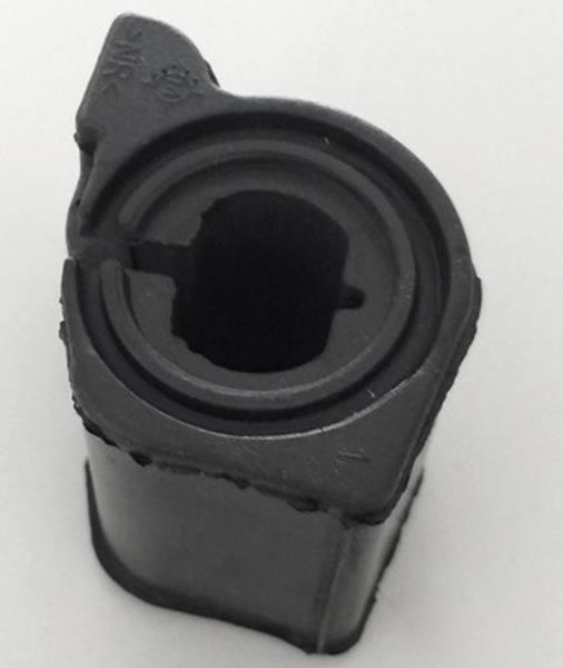 VİRAJ LASTİĞİ 20 MM CITROEN C2-C3