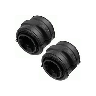 VİRAJ LASTİĞİ ÇAP 18 MM CITROEN ZX